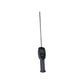 (1) One New Aftermarket Advanced Moisture Tester for High & Low Density Bales,