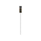 S.119960 Temperature Probe for Grain, loose Hay, of Forage