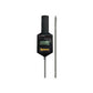 Temperature Probe for Grain, loose Hay, of Forage Temperature range 5 – 158
