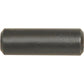 S.1200 Roll Pin, Pin Ø3mm x 26mm