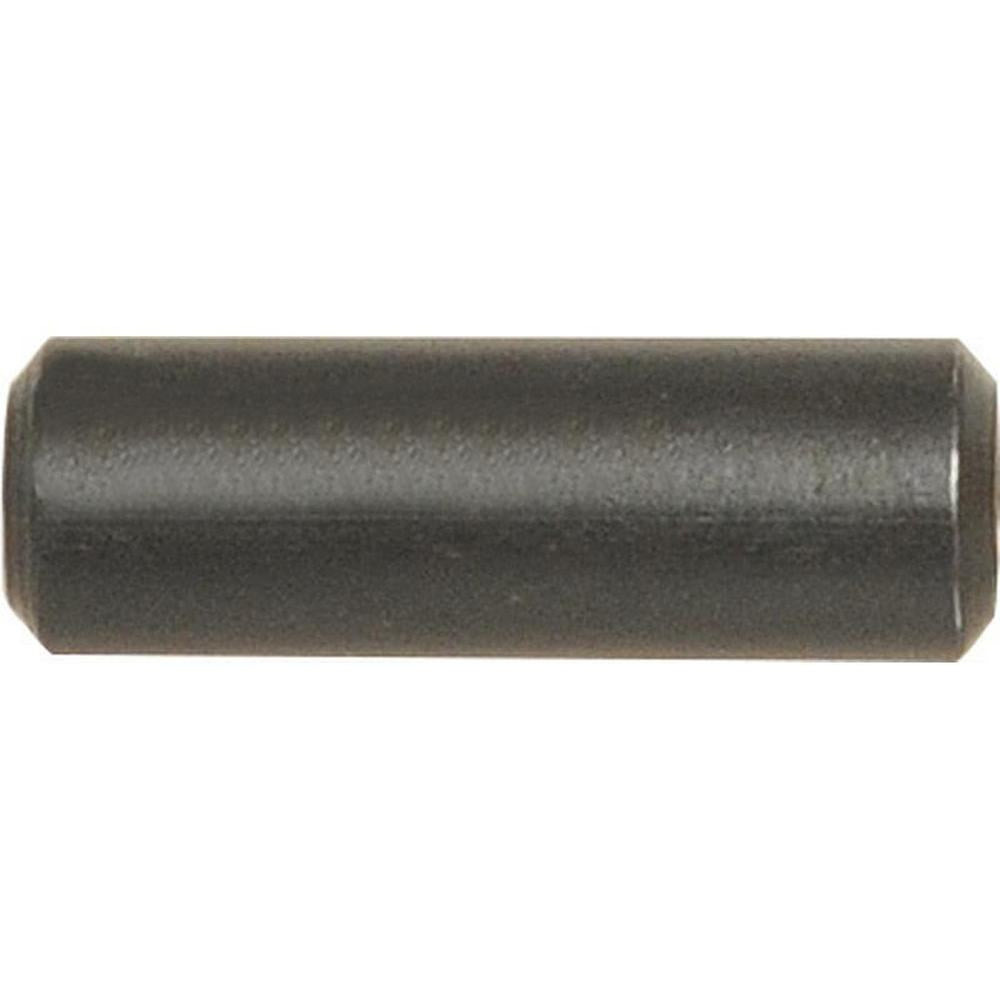 S.1200 Roll Pin, Pin Ø3mm x 26mm