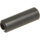 S.1203 Roll Pin, Pin Ø5mm x 30mm