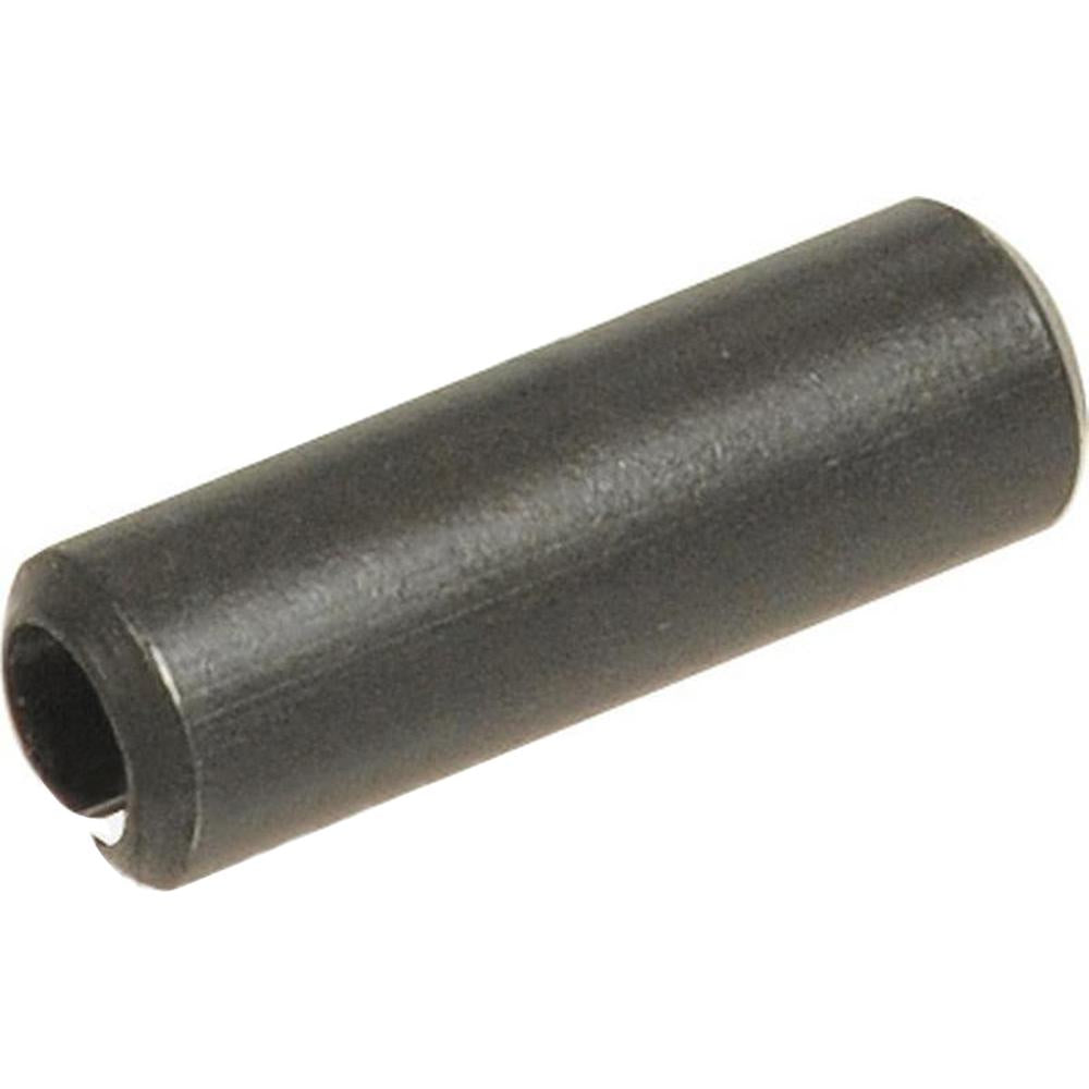 S.1203 Roll Pin, Pin Ø5mm x 30mm