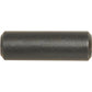 S.1203 Roll Pin, Pin Ø5mm x 30mm