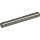 S.1218 Roll Pin, Pin Ø3mm x 20mm - Fits Zetor