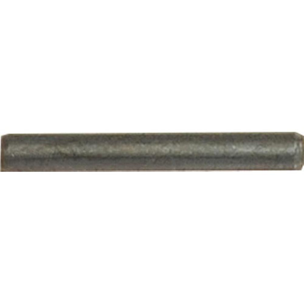 S.1218 Roll Pin, Pin Ø3mm x 20mm - Fits Zetor