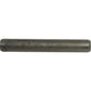 S.1224 Roll Pin, Pin Ø4mm x 50mm