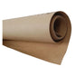 S.12303 Gasket Paper 0.25mm x 500mm x 2500mm
