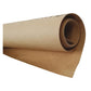 S.12305 Gasket Paper 0.80mm x 500mm x 2500mm