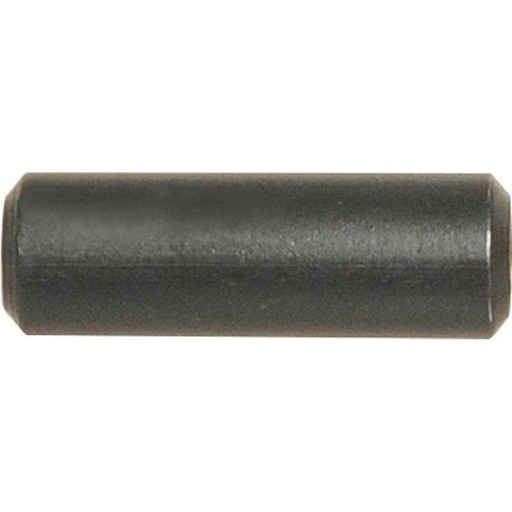 S.1232 Roll Pin, Pin Ø10mm x 40mm