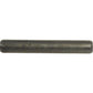 S.1233 Roll Pin, Pin Ø10mm x 50mm