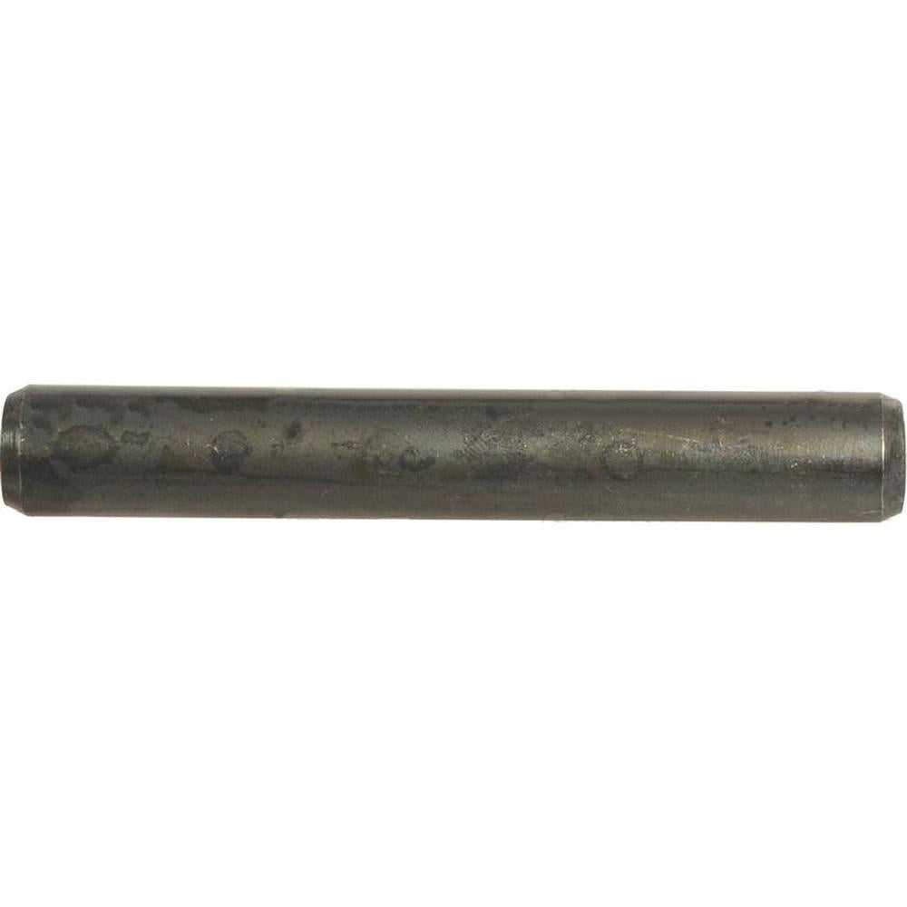 S.1233 Roll Pin, Pin Ø10mm x 50mm