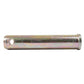S.12336 Top Link Pin - Standard (Fits CAT. 3), ( ) Fits Ford/New Holland