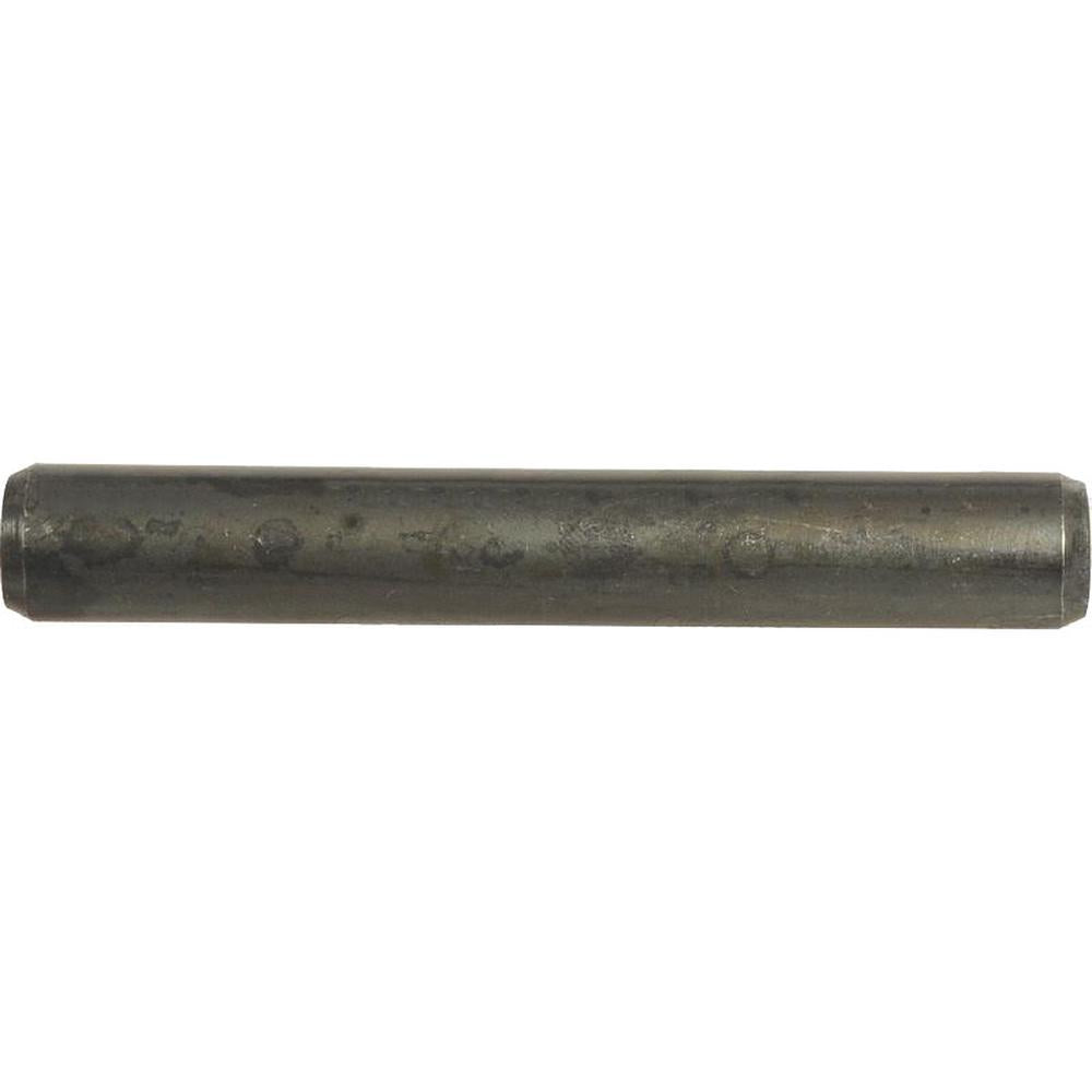 S.1237 Roll Pin, Pin Ø10mm x 80mm