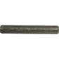 S.1238 Roll Pin, Pin Ø10mm x 90mm