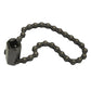 S.12430 WRENCH-FILTER-CHAIN-1/2