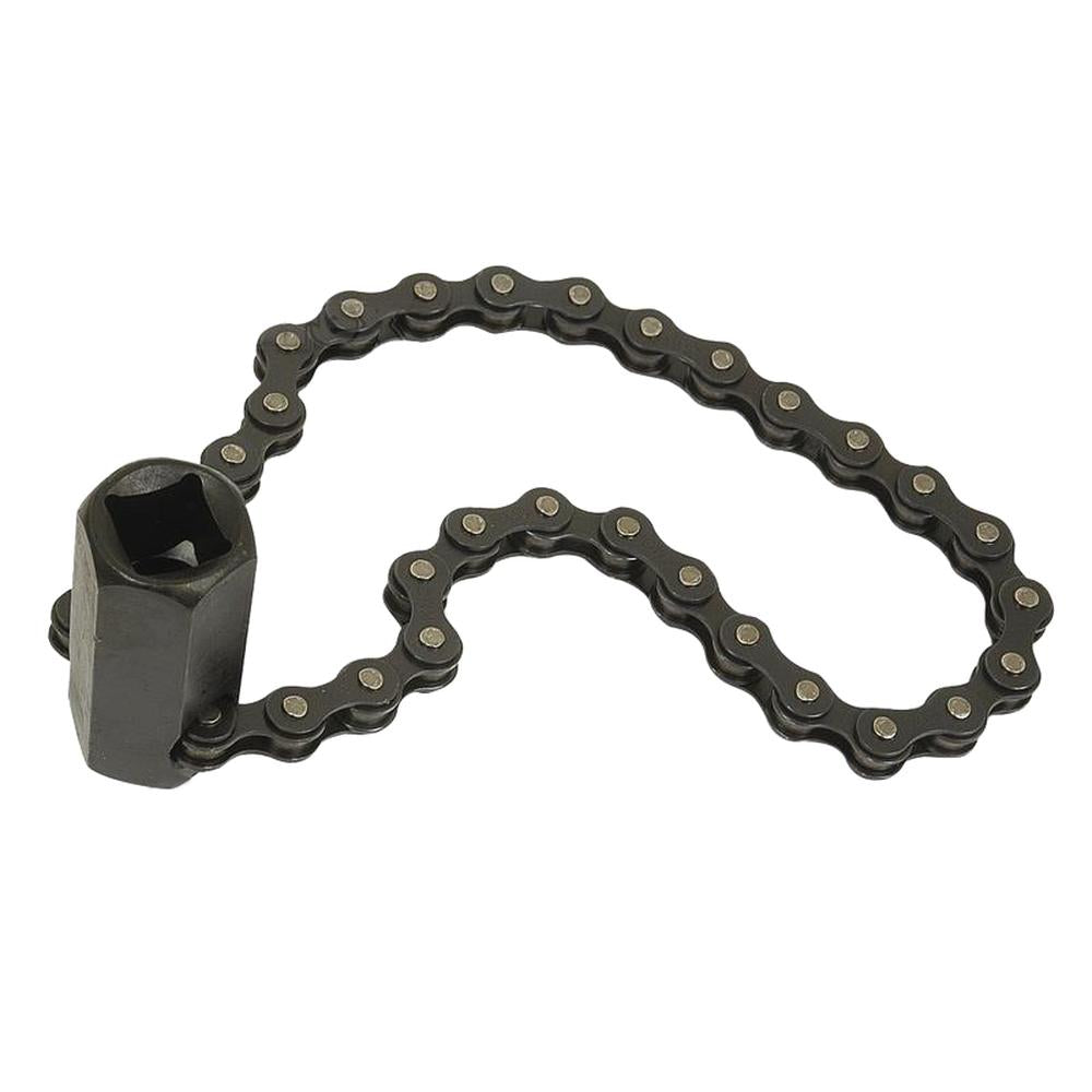 S.12430 WRENCH-FILTER-CHAIN-1/2
