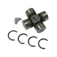 S.128208 Universal Joint - 15/16´´ x 2 5/16´´ (Standard Duty)