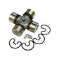 S.128216 Universal Joint - 1 1/4´´ x 3 7/32´´ (Standard Duty)