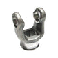 S.128236 YOKE, SHAFT WELD, SERIES 14