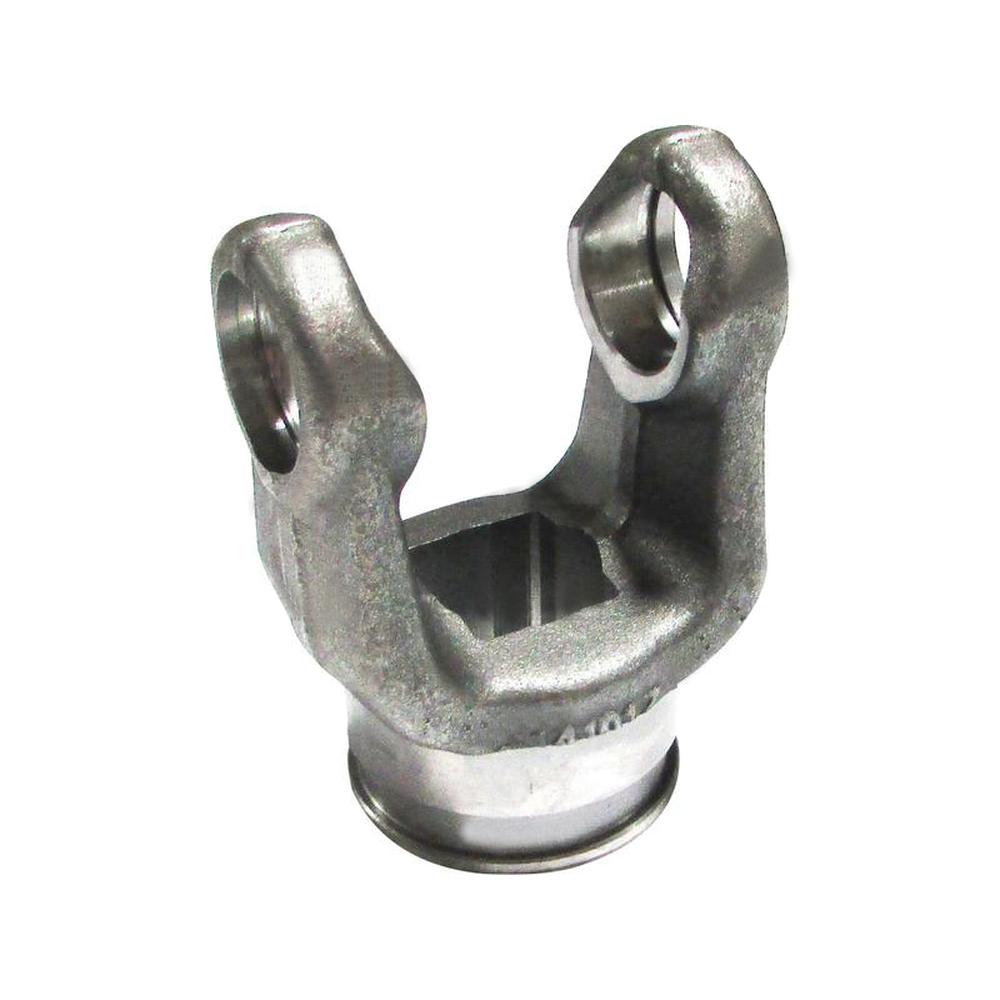 S.128236 YOKE, SHAFT WELD, SERIES 14