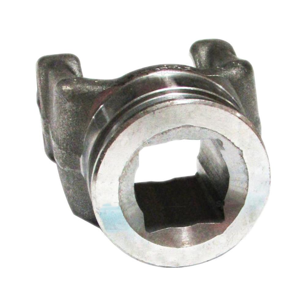S.128236 YOKE, SHAFT WELD, SERIES 14