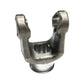 S.128237 YOKE, SHAFT WELD, SERIES 35