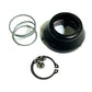S.128353 YOKE REPAIR KIT, SERIES 2600