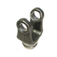 S.128384 YOKE, TUBE WELD, SERIES 35