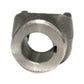 S.128404 YOKE, ROUND 1 1/8, SERIES 6