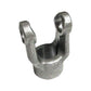 S.128432 YOKE, ROUND 1 3/4, SERIES 35