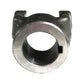 S.128432 YOKE, ROUND 1 3/4, SERIES 35