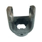 S.128453 YOKE, 1 3/8 - 6 IMPLEMENT, 6
