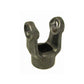 S.128507 YOKE, 1 1/2 SQUARE BORE, 35