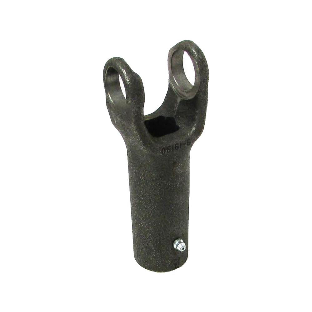 S.128552 YOKE, 3/4 X 7/8, SLIP SLEEVE, 6