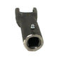 S.128552 YOKE, 3/4 X 7/8, SLIP SLEEVE, 6