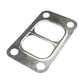 Turbocharger to Manifold Gasket Fits Ford New Holland Replaces 83911642