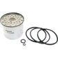S.129389 Fuel Filter - Element - Fits CAV