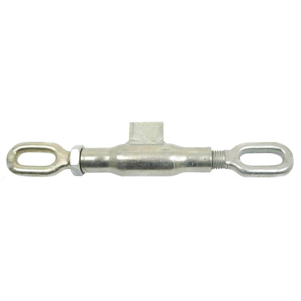 S.13267 Stabilizer Turnbuckle Assembly