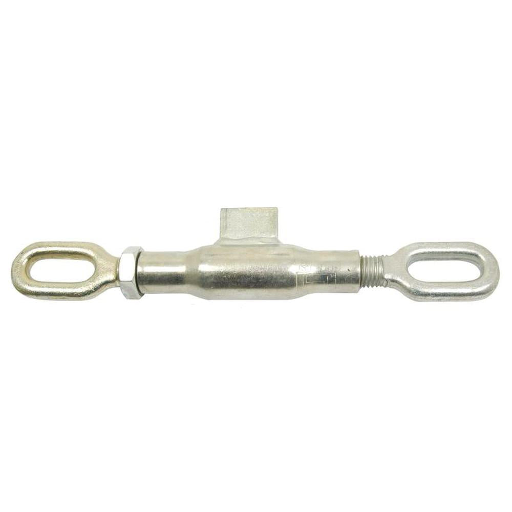 S.13269 Stabilizer Turnbuckle Assembly