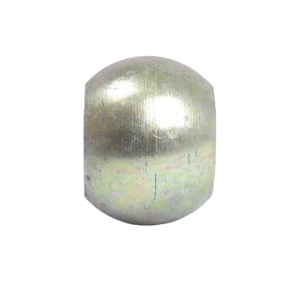 S.1369 Lower Link Ball (Fits CAT. 1/1)