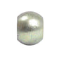 S.1369 Lower Link Ball (Fits CAT. 1/1)