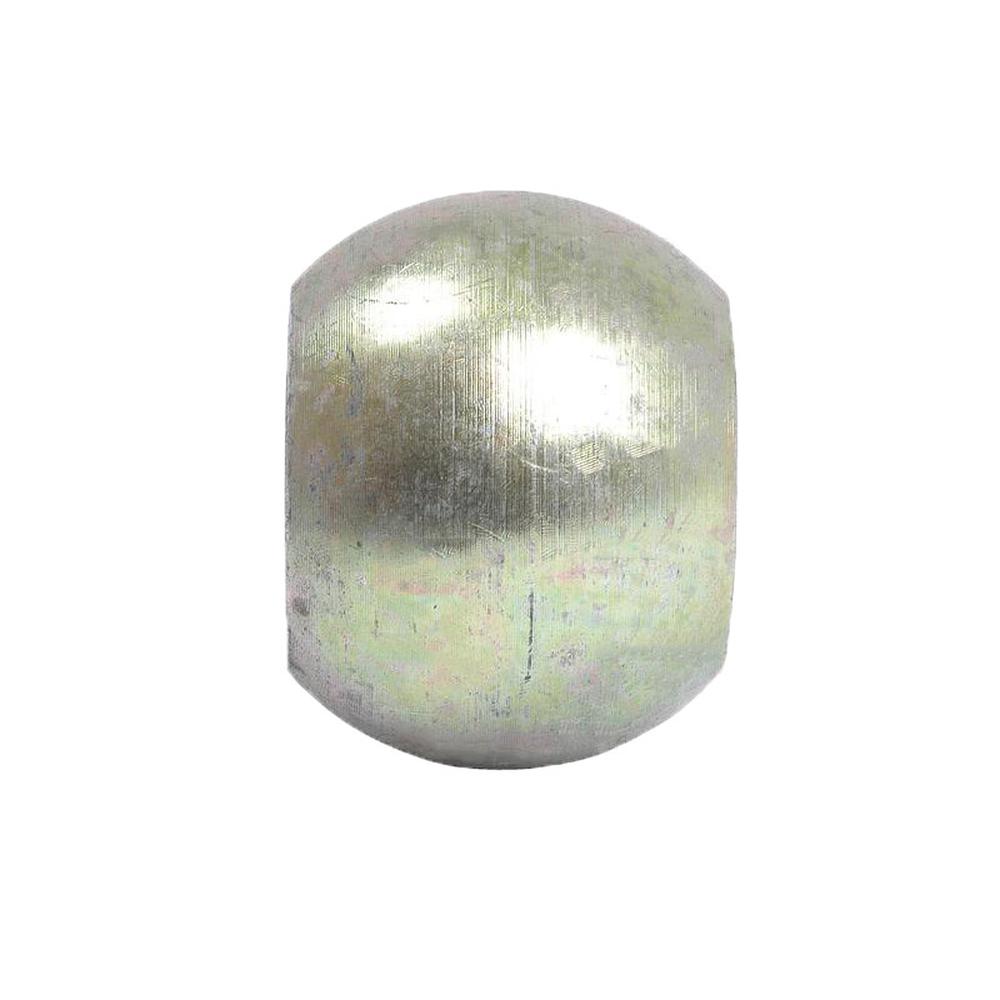 S.1369 Lower Link Ball (Fits CAT. 1/1)