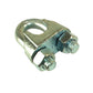 S.1377 Wire Rope Clip, Wire Ø14mm (9/16'')