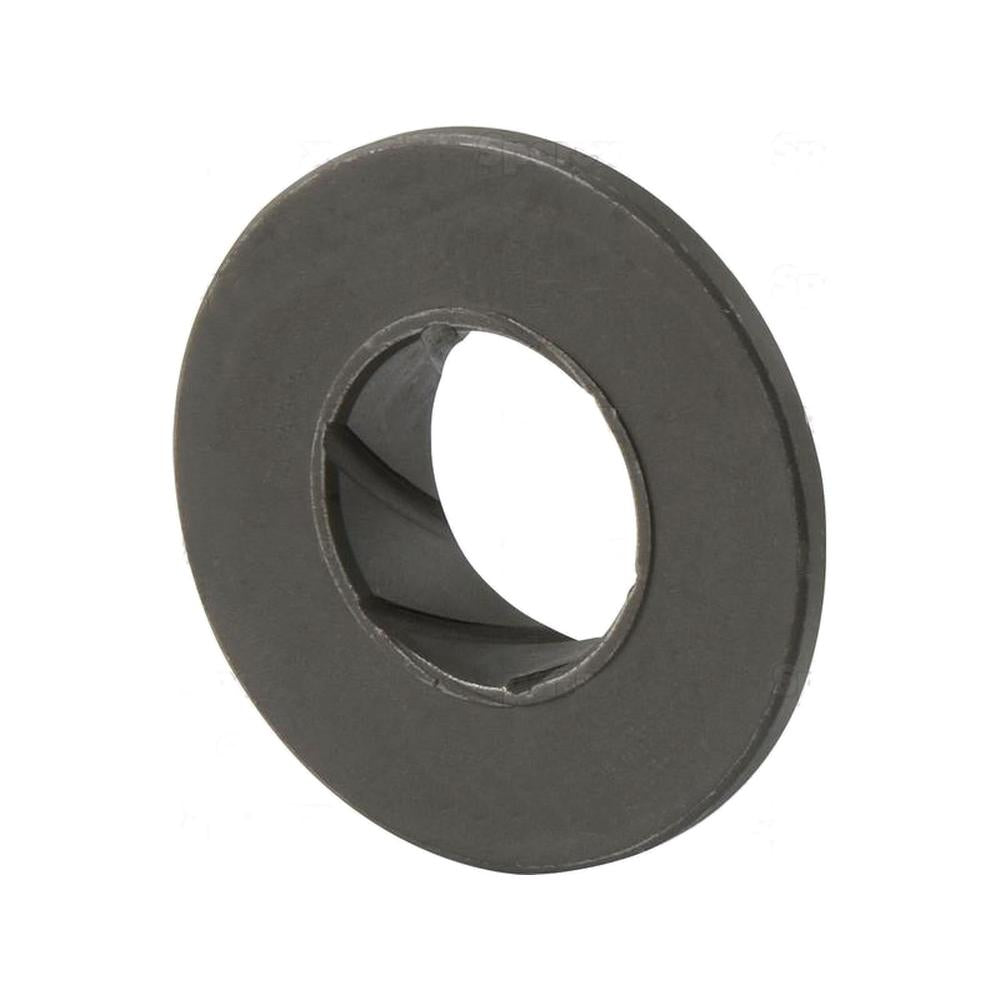 Bushing for Front Axle King Pin Fits Carraro Replaces 045167