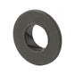 Bushing for Front Axles Fits Carraro 20.19 20.22 20.29 35mm x 75/52mm S.138581