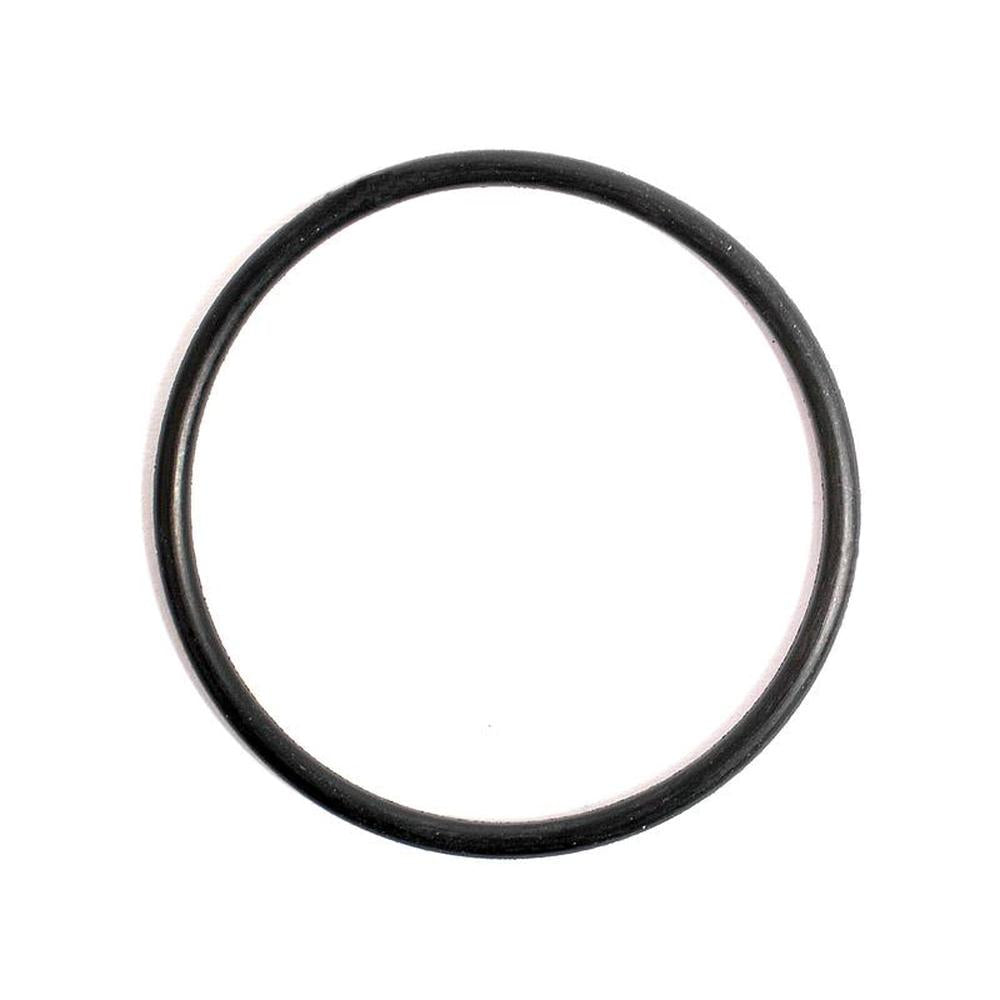 S.14243 O'Ring 1/16 x 1.3/16 (BS025) 90 shore