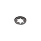 S.14326 Starlock Washer, ID: 5/16''