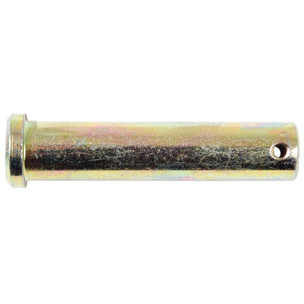 S.1444 Imperial Clevis Pin 1/2'' x 2 1/32''