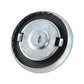 S.144891 Fuel Cap - Fits Case IH